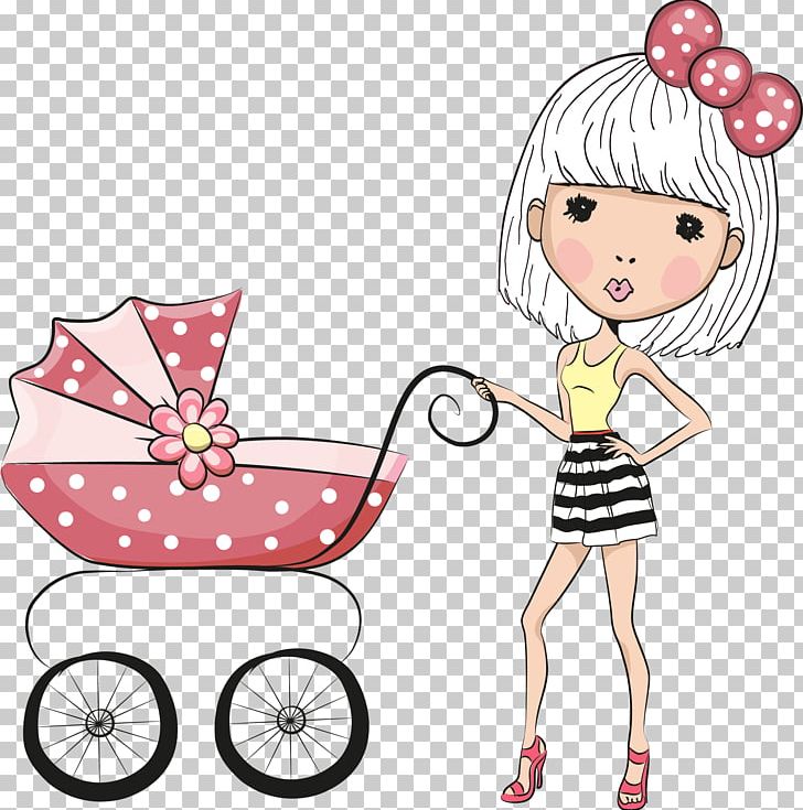 Infant Cartoon Stock Photography PNG, Clipart, Area, Artwork, Business Woman, Cartoon, Cartoon Cloud Free PNG Download