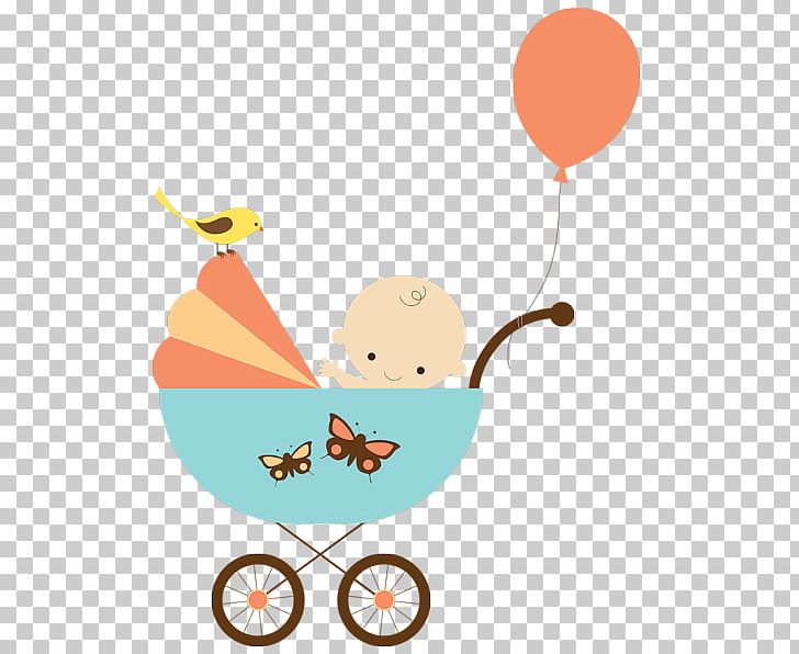 Infant Child PNG, Clipart, Art, Baby, Baby Transport, Boy, Cartoon Free PNG Download