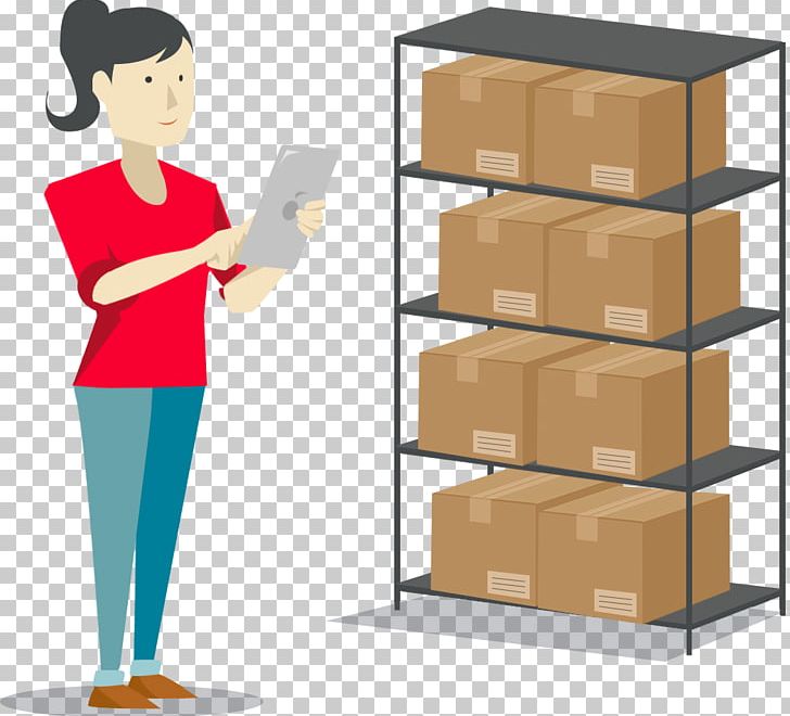 Inventory Management Software Stock Management Sales PNG, Clipart, Barcode, Business, Carton, Computer Software, Ecommerce Free PNG Download