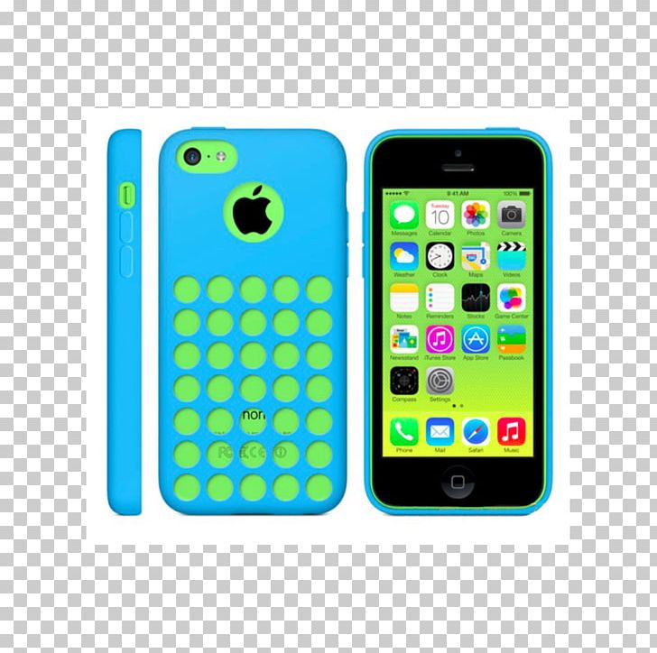 IPhone 5c IPhone 5s Apple 4G Telephone PNG, Clipart, Apple, Case, Cellular Network, Design Cruve, Electric Blue Free PNG Download