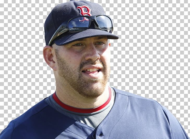 Kevin Youkilis Boston Red Sox New York Yankees 2013 Major League Baseball Season Spring Training PNG, Clipart, 2013 Major League Baseball Season, Baseball, Baseball Coach, Baseball Equipment, Baseball Player Free PNG Download