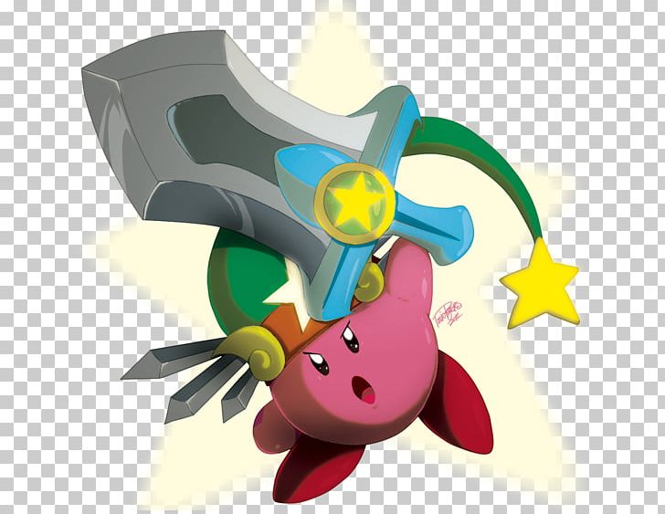 Kirby's Return To Dream Land Kirby's Adventure Kirby Super Star Ultra Kirby And The Rainbow Curse PNG, Clipart, Art, Cartoon, Fictional Character, Kirby, Kirby Free PNG Download
