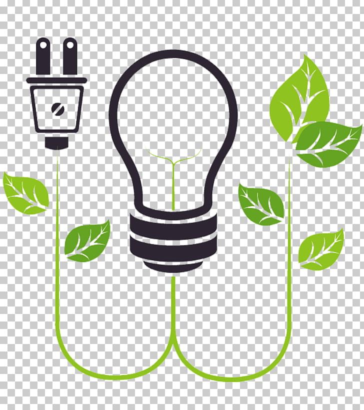 Leaf PNG, Clipart, Adobe Illustrator, Area, Artwork, Background Green, Bulb Free PNG Download