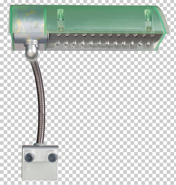 Light-emitting Diode LED Lamp Lighting PNG, Clipart, Aluminium, Aquarium, Aquatic Plants, Computer Cases Housings, Fishkeeping Free PNG Download