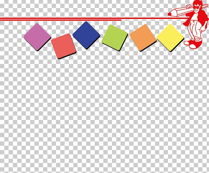 Line PNG, Clipart, American Flag, Angle, Area, Australia Flag, Banner Free PNG Download