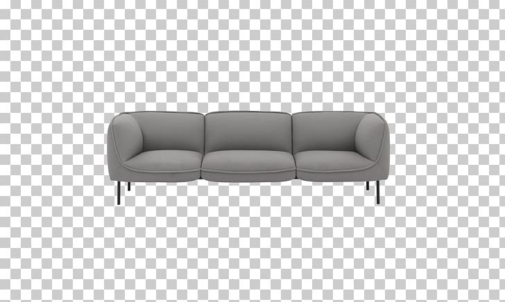 Loveseat Couch Table Chair Armrest PNG, Clipart, Angle, Armrest, Chair, Comfort, Couch Free PNG Download