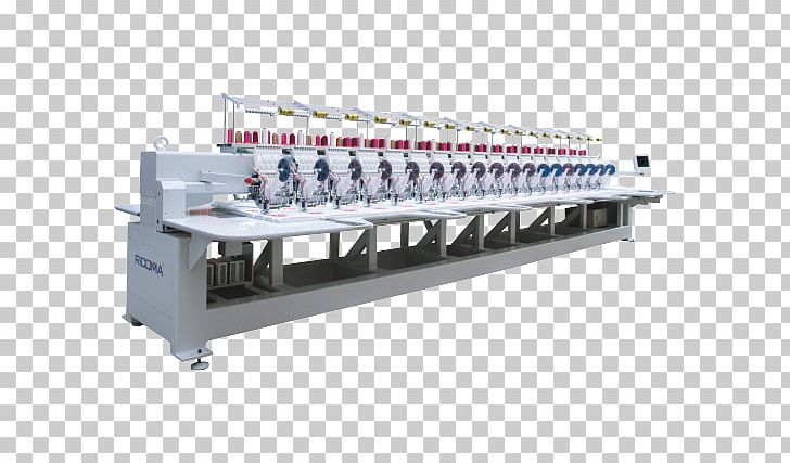 Machine Embroidery Winding Machine Trishtha Industries Pvt. Ltd. PNG, Clipart, Bobbin, Chenille Fabric, Electronic Component, Embroidery, Embroidery Machine Free PNG Download