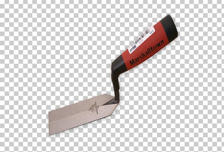 Marshalltown Notched Trowel Tile Kit こて Handle PNG, Clipart, Angle, Building Materials, Concrete, Flooring, Handle Free PNG Download