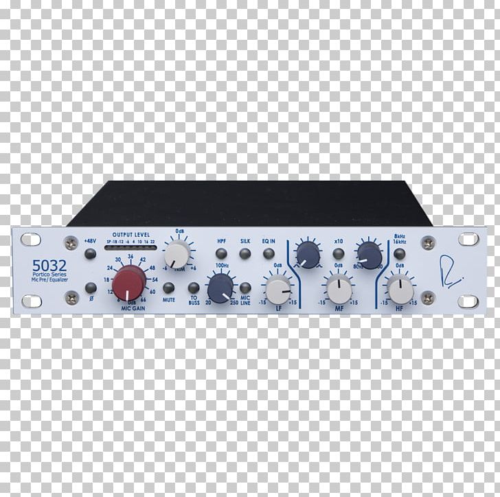 Microphone Preamplifier DI Unit Dynamic Range Compression PNG, Clipart, Audio Equipment, Electron, Electronic Device, Electronics, Equalization Free PNG Download