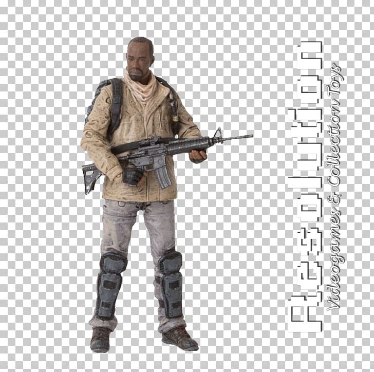 Morgan Jones Rick Grimes Dale Horvath Action & Toy Figures The Walking Dead PNG, Clipart, Action Figure, Action Toy Figures, Bob Stookey, Dale Horvath, Figurine Free PNG Download