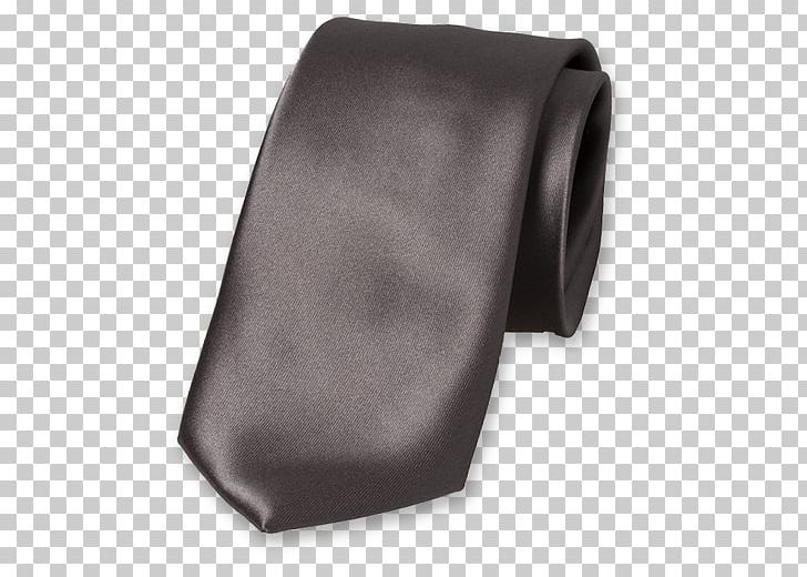 Necktie Satin Polyester Anthracite Einstecktuch PNG, Clipart, Angle, Anthracite, Art, Bow Tie, Coal Free PNG Download