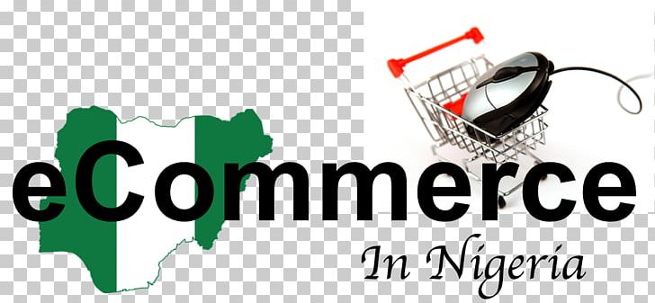 Nigeria E-commerce Konga.com Retail Business PNG, Clipart, Brand, Business, Ecommerce, Electronic Business, Industry Free PNG Download