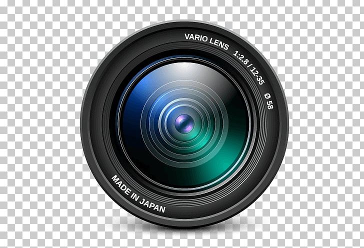 Nikon D3200 Camera Lens Graphics Digital SLR PNG, Clipart, Autofocus, Camera, Camera Lens, Cameras Optics, Digital Camera Free PNG Download