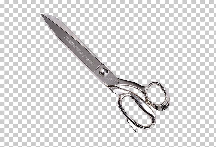 Nipper Scissors Knife Tailor Blade PNG, Clipart, Blade, Cutting, Haircutting Shears, Hair Shear, Hardware Free PNG Download