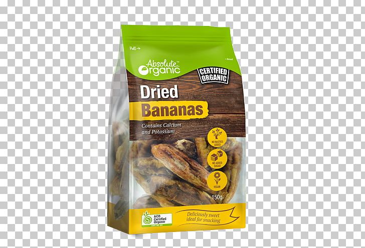 Organic Food Dried Fruit Nut PNG, Clipart, Banana Family, Brazil Nut, Cashew, Coconut, Dried Fruit Free PNG Download