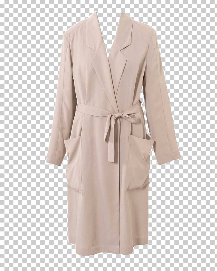 Overcoat Clothing Jacket Trench Coat PNG, Clipart, Beige, Belt, Cashmere Wool, Clothing, Coat Free PNG Download