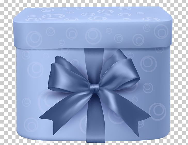 Paper Gift Box Ribbon PNG, Clipart, Blue, Box, Christmas, Christmas Gifts, Decorative Box Free PNG Download