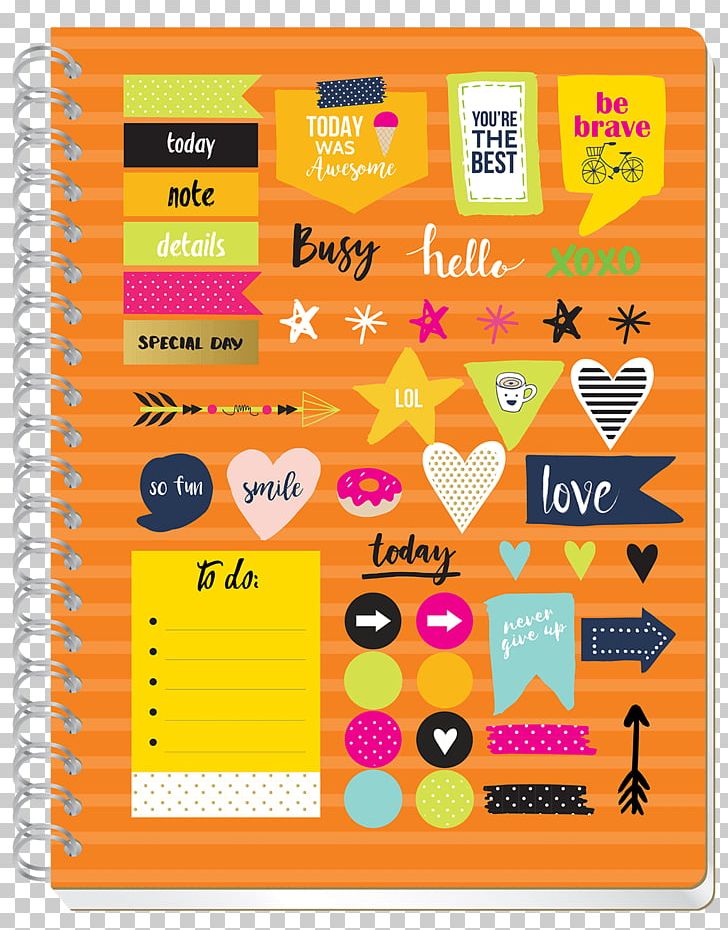 Paper Sales Notebook Bookshop Post-it Note PNG, Clipart, Area, Bookshop, Card Stock, Color, Color Notes Free PNG Download