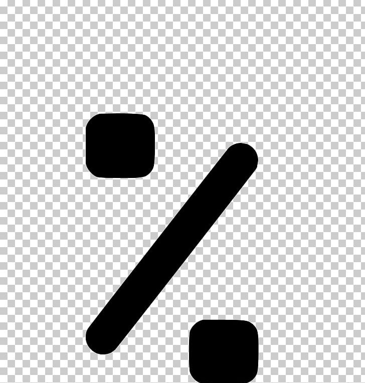 Percent Sign Percentage Character Parenthesis Font PNG, Clipart, Ampersand, Apostrophe, At Sign, Black And White, Character Free PNG Download