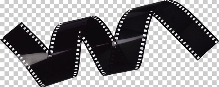 Photographic Film Photography Negative PNG, Clipart, Angle, Black, Black And White, Brand, Camera Free PNG Download