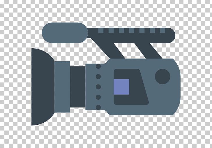 Photography Computer Icons Video PNG, Clipart, Angle, Brand, Camara, Camera, Computer Icons Free PNG Download