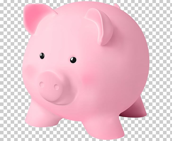 Piggy Bank PNG, Clipart, Piggy Bank Free PNG Download