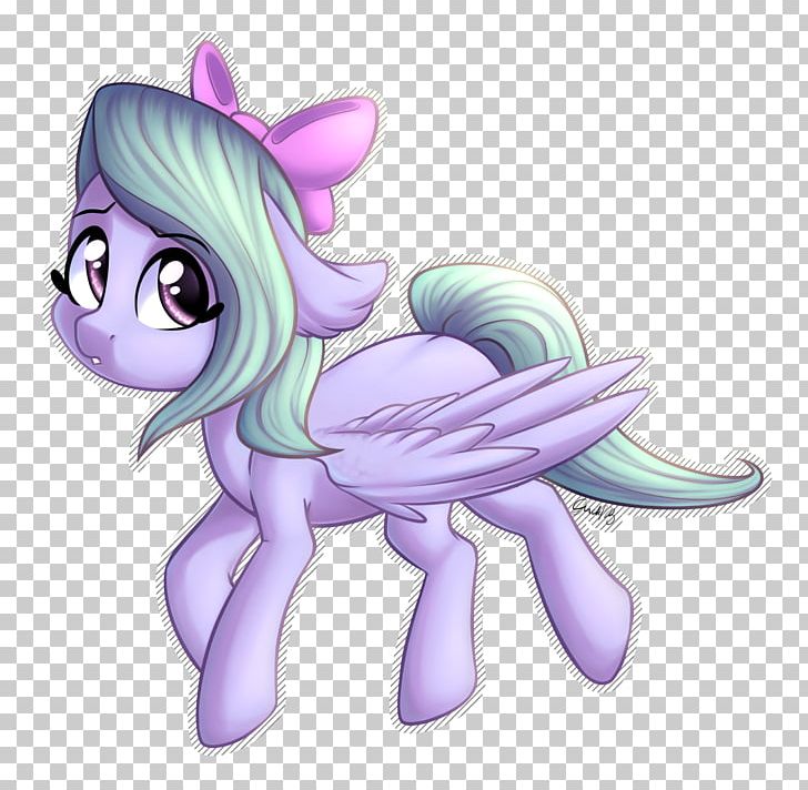 Pony Horse Equestria Daily PNG, Clipart, Animals, Cartoon, Character, Computer Software, Deviantart Free PNG Download