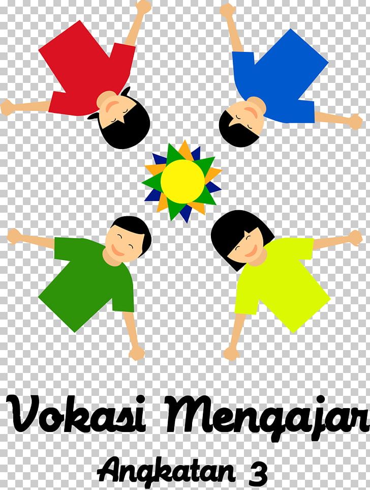 Program Pendidikan Vokasi Universitas Indonesia Vocational Education Jalan Kampung Lio University PNG, Clipart, Area, Artwork, College Student, Communication, Conversation Free PNG Download