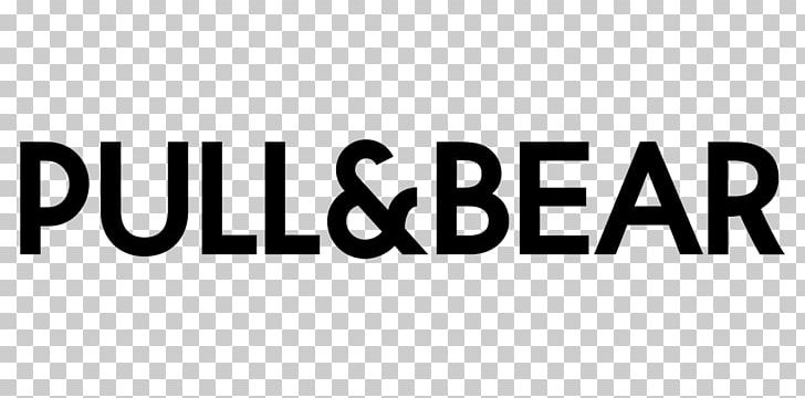 Pull&Bear Clothing Shopping Centre Retail PNG, Clipart, Bear, Black Friday, Brand, Clothing, Clothing Accessories Free PNG Download