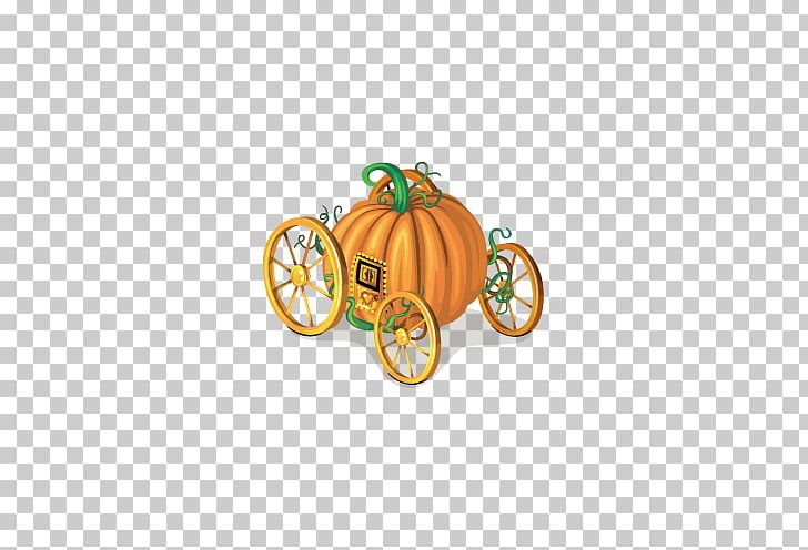 Pumpkin Cinderella Squash Soup Carriage PNG, Clipart, Boy Cartoon, Carr, Cartoon Alien, Cartoon Character, Cartoon Couple Free PNG Download