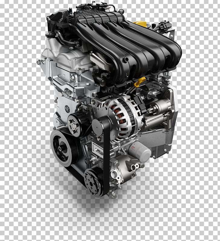 Renault Fluence Z.E. Renault Captur RXT MONO DIESEL Car Dacia Duster PNG, Clipart, Automotive Engine Part, Auto Part, Car, Cars, Dacia Duster Free PNG Download