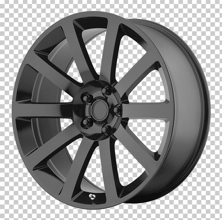 Rim Four-wheel Drive Tire Car PNG, Clipart, Alloy Wheel, American Racing, Automotive Tire, Automotive Wheel System, Auto Part Free PNG Download