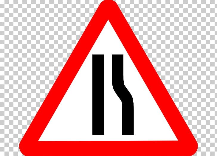 Road Signs In Singapore The Highway Code Traffic Sign Warning Sign PNG, Clipart, Angle, Area, Brand, Highway Code, Junction Free PNG Download