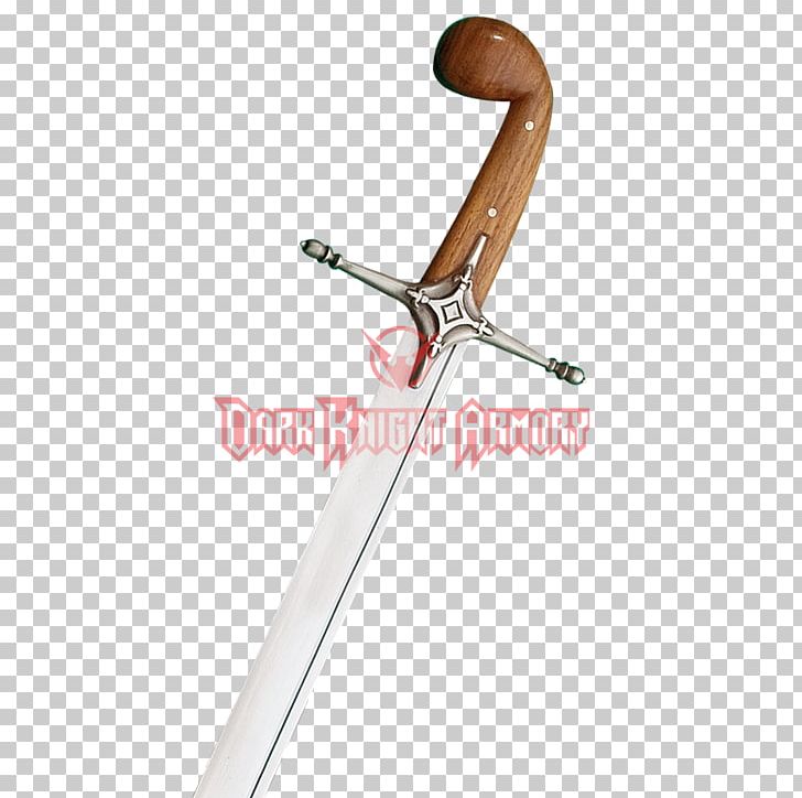 Sabre Scimitar Sword Weapon Medieval II: Total War PNG, Clipart, Cold Weapon, Dragon, Medieval Ii Total War, Medieval Total War, Mod Free PNG Download