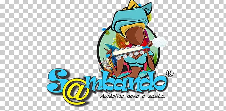 Samba Carnival Art Brazil PNG, Clipart, Agenda, Area, Art, Brand, Brasil Free PNG Download