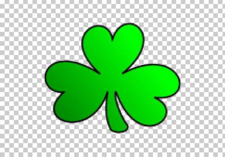 Shamrock Saint Patrick's Day Drawing Cartoon PNG, Clipart, Cartoon, Clip Art, Clover, Drawing, Face Clipart Free PNG Download