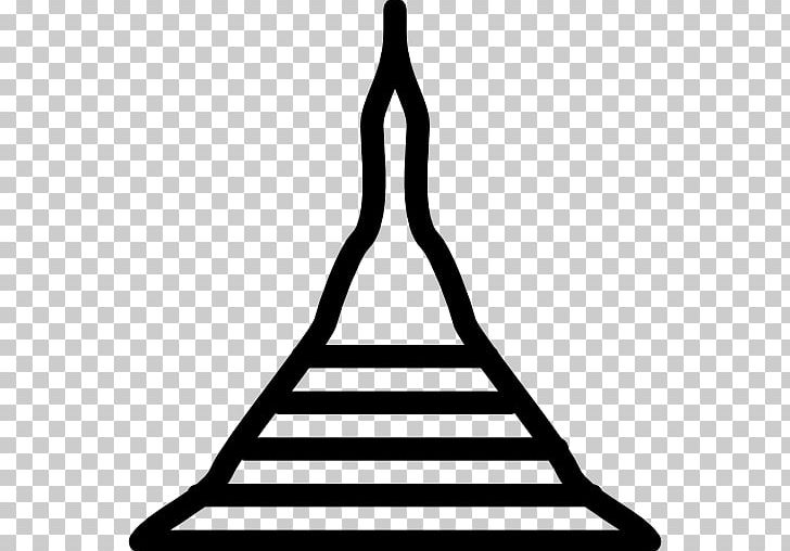 Shwedagon Pagoda Bagan Uppatasanti Pagoda Computer Icons PNG, Clipart, Area, Bagan, Black, Black And White, Computer Icons Free PNG Download