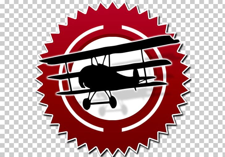 Sky Baron: War Of Planes FREE Aircraft Airplane PNG, Clipart, Aircraft, Airplane, Android, Aptoide, Baron Free PNG Download