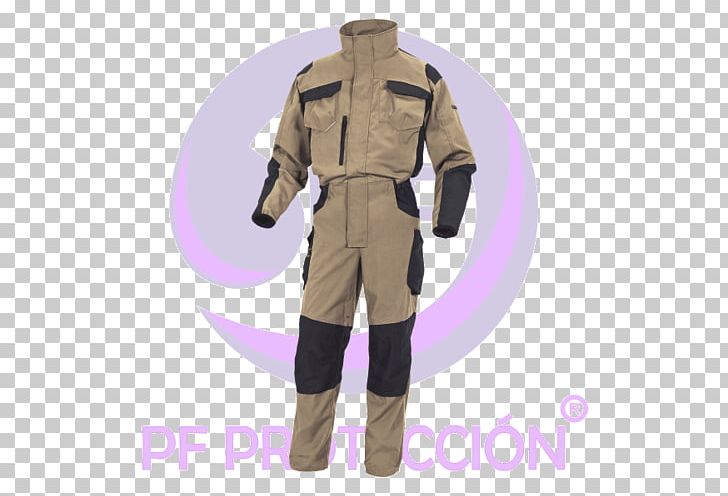 Slip Workwear T-shirt Clothing Pants PNG, Clipart, Boilersuit, Clothing, Coat, Costume, Cotton Free PNG Download