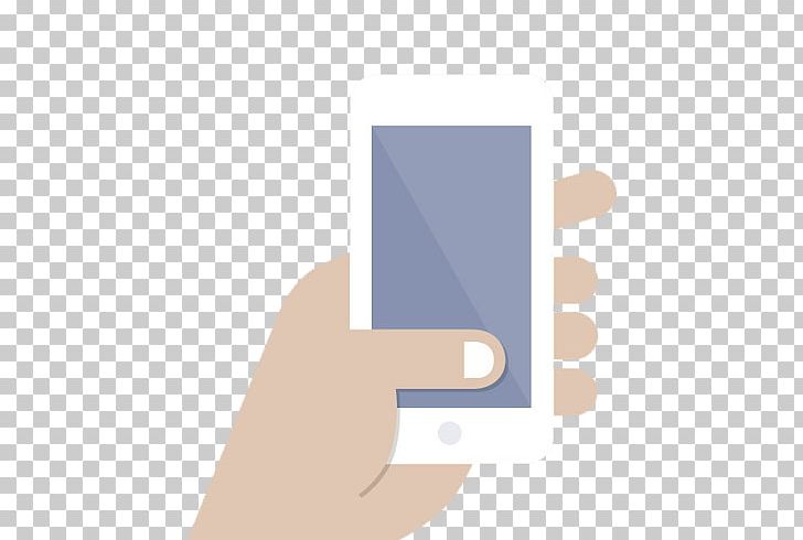 Smartphone Google S Touchscreen Icon PNG, Clipart, Angle, Apple, Brand, Control, Electronics Free PNG Download