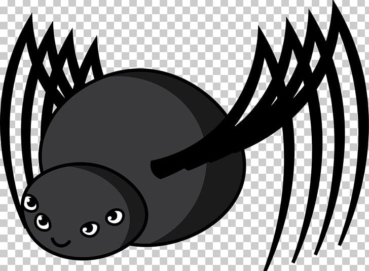 Spider Anansi PNG, Clipart, Anansi, Animal, Background Black, Black, Black And White Free PNG Download