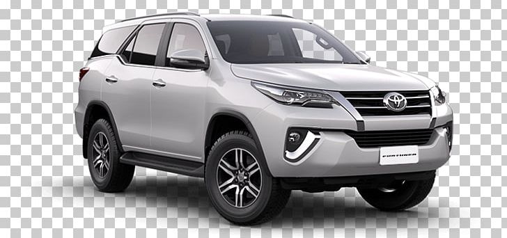 Sport Utility Vehicle Toyota Hilux Car Toyota Corolla PNG, Clipart, Automatic Transmission, Automotive Exterior, Automotive Wheel System, Bra, Bumper Free PNG Download
