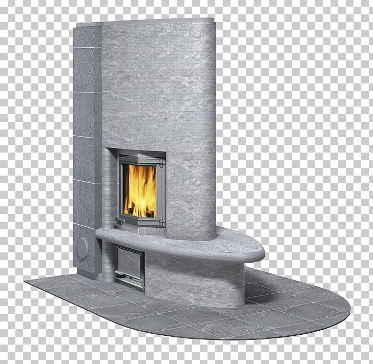 Stove Soapstone Masonry Heater Fireplace Wood PNG, Clipart, Angle, Central Heating, Combustion, Fire, Fireplace Free PNG Download