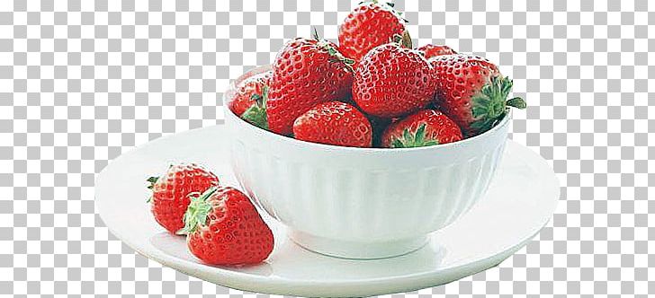 Strawberry Chocolate Fountain Fruit Desktop PNG, Clipart, Berry, Chocolate Fountain, Cream, Desktop Wallpaper, Diet Food Free PNG Download