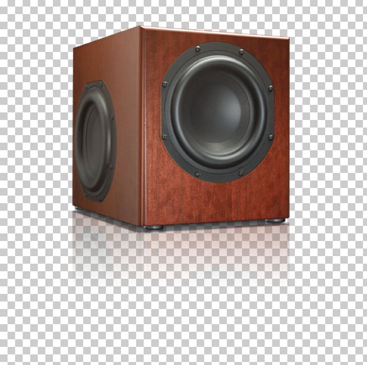 Subwoofer Computer Speakers Studio Monitor Sound Box PNG, Clipart, Audio, Audio Equipment, Car, Car Subwoofer, Computer Hardware Free PNG Download