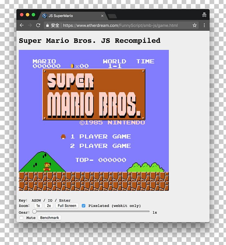 Super Mario Bros. 3 Super Nintendo Entertainment System Super Mario World PNG, Clipart, Area, Brand, Donkey Kong, Gaming, Line Free PNG Download
