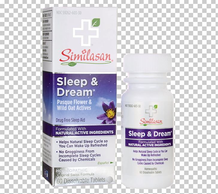 Swanson Health Products Liquid Bach Flower Remedies Sleep Lotion PNG, Clipart, Bach Flower Remedies, Common Cold, Dream, Fluid Ounce, Homeopathy Free PNG Download
