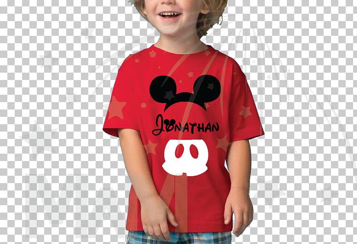 T-shirt Distro Tops Pajamas Raglan Sleeve PNG, Clipart, Boy, Brand, Child, Clothing, Cotton Free PNG Download