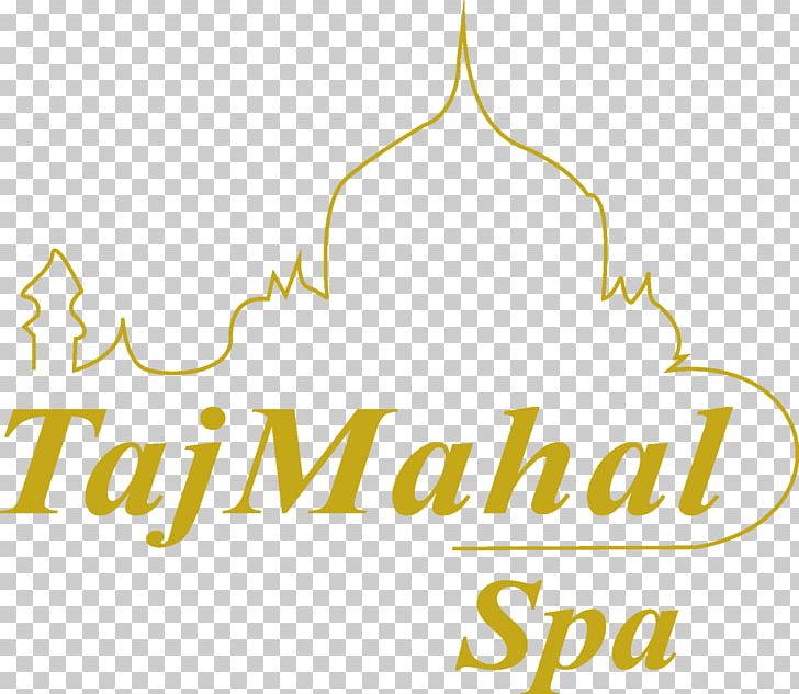 Tantra Massage Logo Hotel Taj Mahal Spa Massagem Moema São Paulo PNG, Clipart, Area, Artwork, Bathing, Brand, Calligraphy Free PNG Download