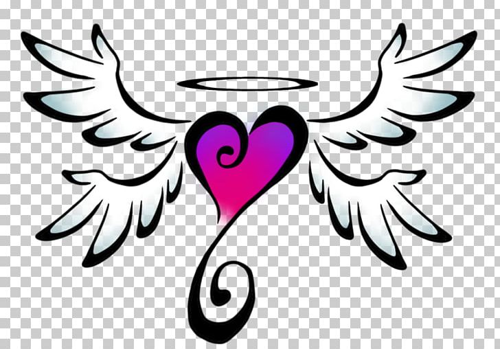 730+ Free Download Tattoo Heart Png HD Tattoo